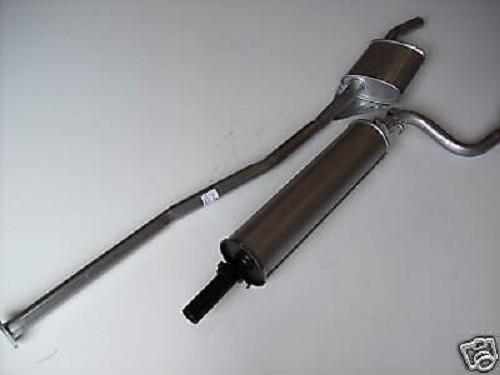 Mercedes w115 200 220 - w115,