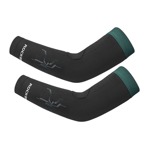 Rockbros radsport paar - radsport,