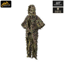 Helikon-Tex Leaf Ghillie Set®