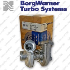 04198554 04198554KZ Deutz