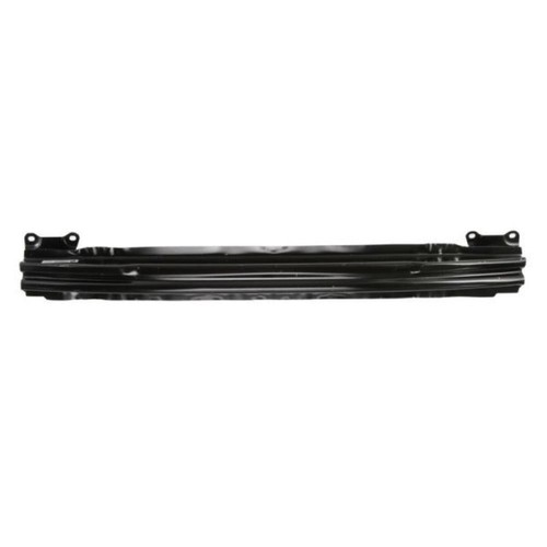 Träger stoßfänger vorne - träger,