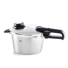 Fissler schnellkochtopf - fissler,