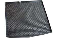 Kofferraumwanne passend für