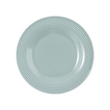 Seltmann Weiden Beat