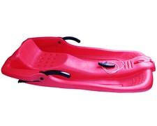 Kinderschlitten lenkschlitten - kinderschlitten,