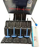 Tip Top Minicombi A6 10 Stück