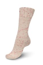 50g REGIA COLOR 4-fädig