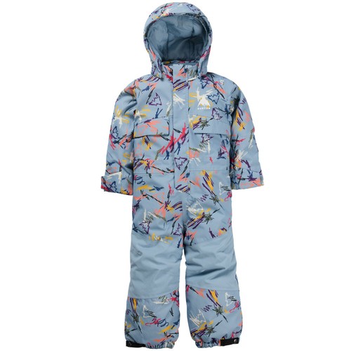 Burton toddler one - burton,