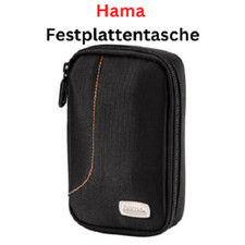 Festplattenetui externe 2,5