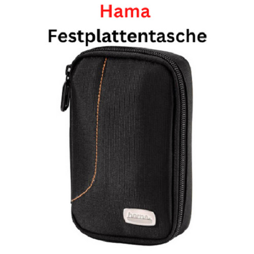 Festplattenetui externe 5 - festplattenetui,