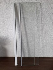 Neff Kühlschrank Glasplatte zweiteilig Ersatzteil