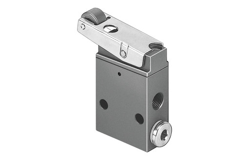 Festo 8 2272 - rs-3-1, /