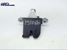 Schloss 1Z5827501 Skoda