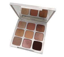 Tarte Tartelette - Lil' Bloom