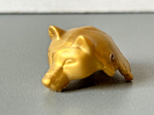 PLAYMOBIL Wolf Fellmütze