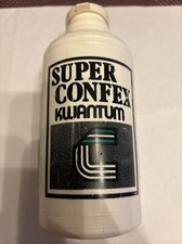 Trinkflasche Cobra Super Confex Kwantum (Z13)
