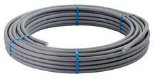 Geberit FlowFit PushFit