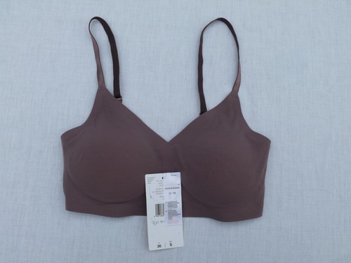 Schiesser invisible soft - invisible,