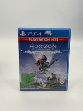 Horizon Zero Dawn Complete