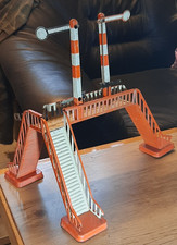 BECKH BLECH DOPPEL SIGNAL