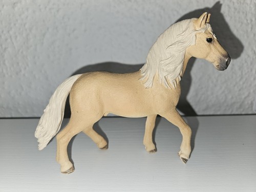 Schleich tier pferd figur - tier,