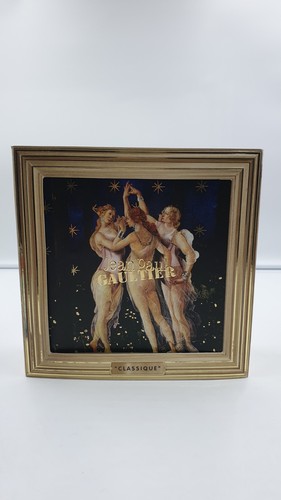 Jean paul gaultier classique - gaultier,