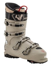 Neu Herren Allmountain