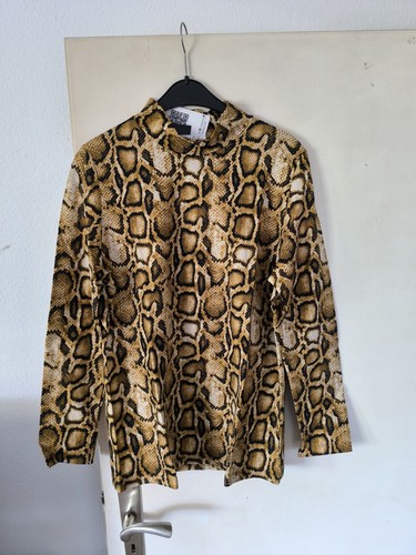 Schöne damen bluse - schöne,