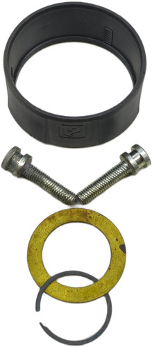 Enerpac hydraulischer - enerpac,