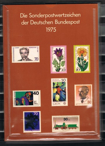 Bund jahrbuch jahrbücher - bund:, jahrbuch,