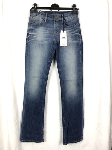 Mavi damen jeans - mavi,