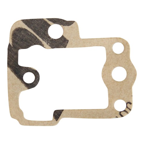Hercules saxonette - hercules,