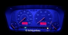 Golf vr6 tacho mit - vr6,