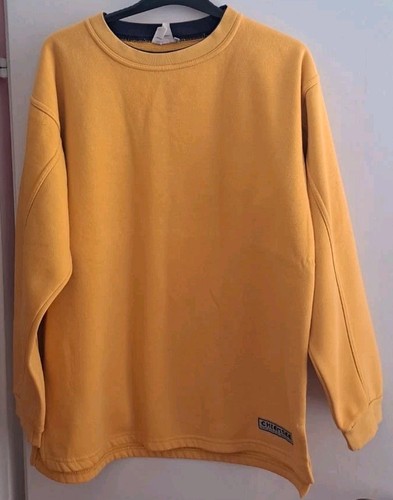 Chiemsee pullover hoodie - he.pullover,