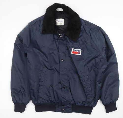 Aero mode herren - aero, bomberjacke