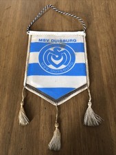 msv duisburg