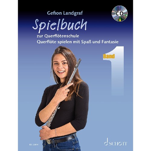 Schott music - schott,