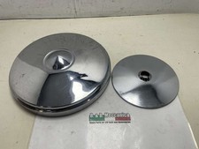 Borchia Kappen Radzierblende Opel Kadett A B C (AT577)