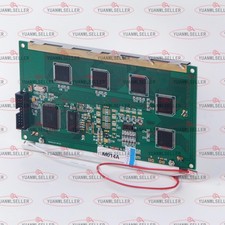 LCD Display Panel For NANYA