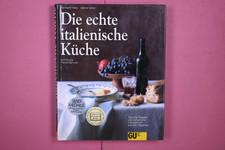 242117 Reinhardt Hess DIE