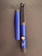 Novo Nordisk Insulinpen