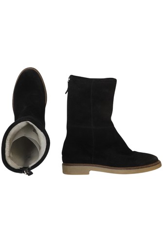Vagabond stiefel damen boots - vagabond,
