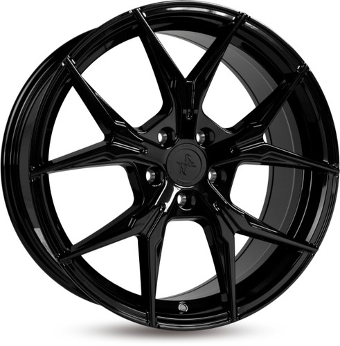 Sommerräder keskin kt19 - keskin,