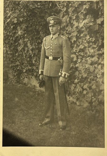 Portrait soldat des - portrait,