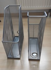 Dokumenten Zeitschriften Sammler 2' er Set