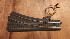 Märklin H0 C-Gleis 24612
