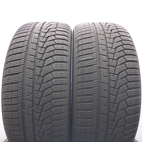 225 hankook 50 - 17,