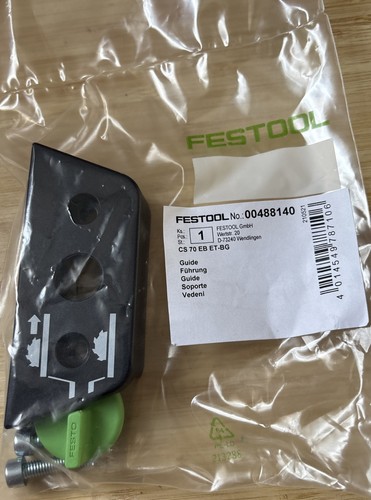 Festool antrieb et bg - cs, 70