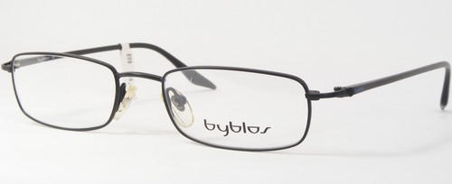 Byblos b859 fassungsbrille - b859,