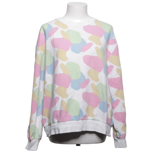 Sweatshirt größe m - me&i,,